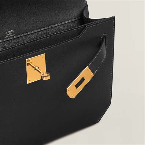 brosa con immagine kelly hermes|hermes kelly depeches.